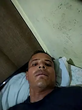 Gracho 25 online show from March 17, 2026, 2:16 am