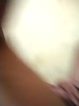 Gracho 25 online show from April 15, 2026, 7:37 am