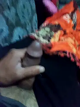 ebrahem45665 online show from April 24, 2026, 11:07 pm