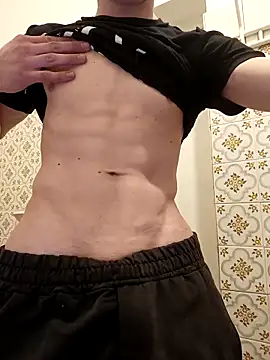 2againsttheworld online show from February 27, 2026, 11:27 pm