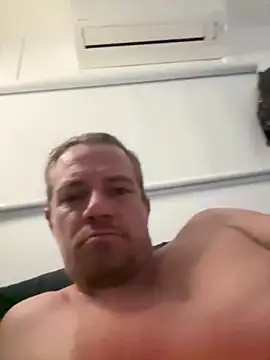 AshaLiveCam online show from February 18, 2026, 2:46 pm