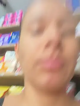 lannabellx online show from January 14, 2026, 9:20 pm