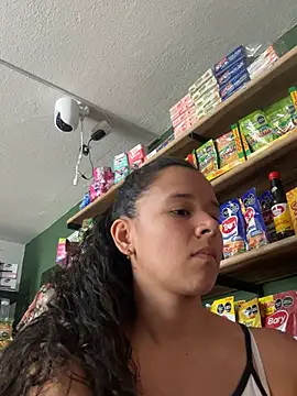 lannabellx online show from April 12, 2026, 10:04 pm