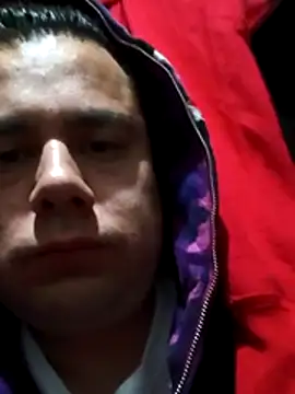 Snapshot of Ripperzombie chatting on February 26, 2026, 7:51 am Ripperzombie online show from February 26, 2026, 7:51 am