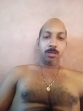 Abhikery online show from February 27, 2026, 6:57 am