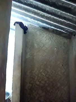 Abhikery online show from March 23, 2026, 6:17 am