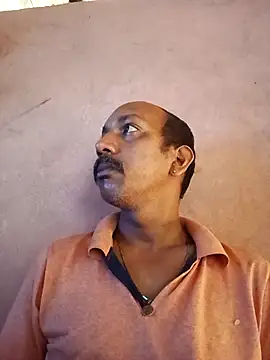 Abhikery online show from March 27, 2026, 3:56 am