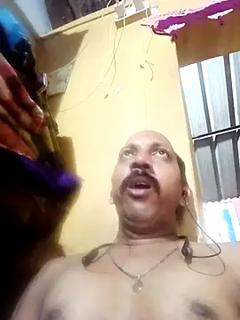 Abhikery online show from March 29, 2026, 11:32 am