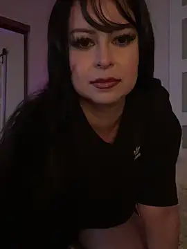 Snapshot of SereneCeline chatting on March 15, 2026, 6:19 am SereneCeline online show from March 15, 2026, 6:19 am