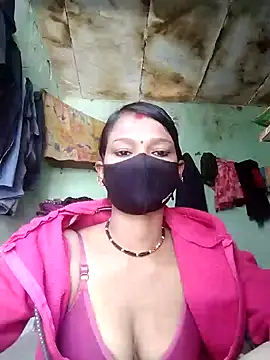 Miss  soniya106 online show from February 12, 2026, 5:24 am