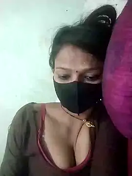 Miss  soniya106 online show from April 15, 2026, 5:03 am