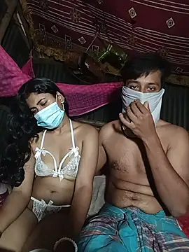 queenneha69 online show from March 6, 2026, 10:12 am