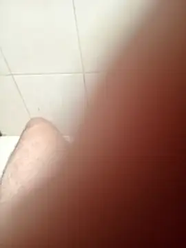 PUTAO6661 online show from April 27, 2026, 12:52 am