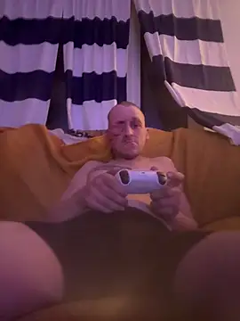 brian0548 online show from February 24, 2026, 2:42 am