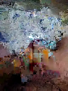 Snapshot of Hoanghh1234 chatting on February 1, 2026, 1:42 pm Hoanghh1234 online show from February 1, 2026, 1:42 pm