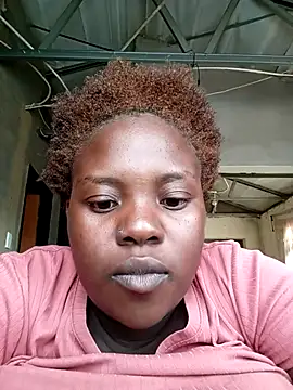 Stufuza GoJasi online show from January 6, 2026, 3:38 pm