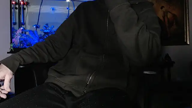 Snapshot of EspanolVato chatting on January 13, 2026, 10:09 am EspanolVato online show from January 13, 2026, 10:09 am