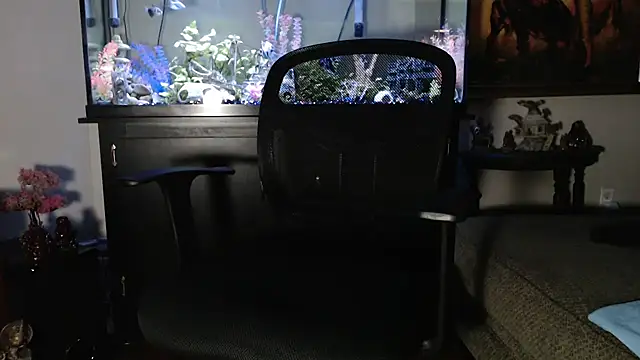 Snapshot of EspanolVato chatting on January 14, 2026, 12:05 am EspanolVato online show from January 14, 2026, 12:05 am