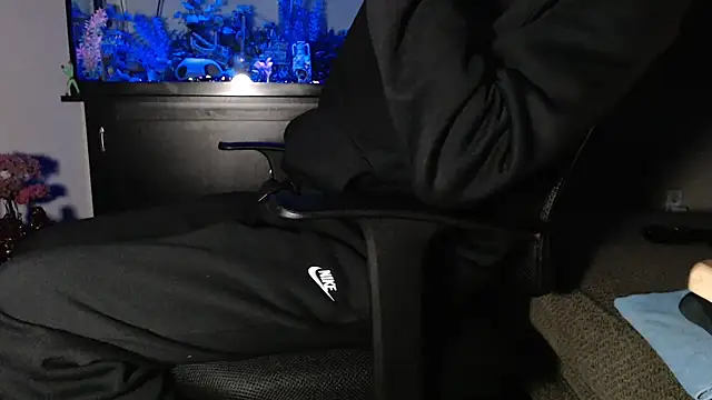 EspanolVato online show from January 18, 2026, 11:58 am