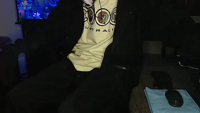 EspanolVato online show from February 26, 2026, 10:25 am