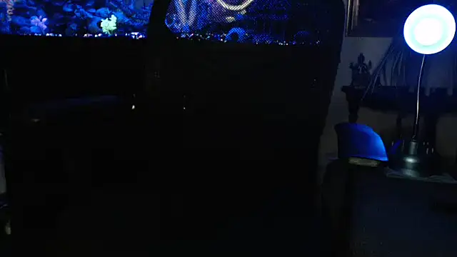 EspanolVato online show from March 23, 2026, 9:02 am