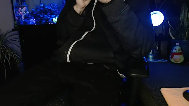 EspanolVato online show from March 28, 2026, 9:31 am