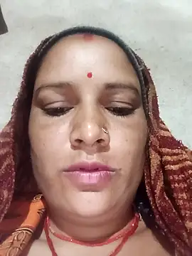 Hot hiuj online show from January 16, 2026, 9:41 pm