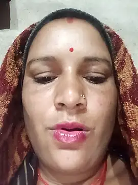 Hot hiuj online show from January 17, 2026, 8:34 pm