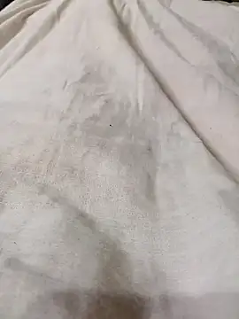 Hot hiuj online show from February 5, 2026, 6:34 pm