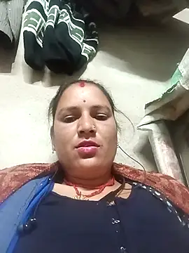 Hot hiuj online show from February 16, 2026, 6:59 pm