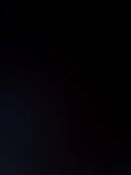 Hot hiuj online show from March 11, 2026, 4:24 pm