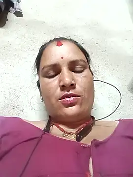 Hot hiuj online show from March 12, 2026, 4:02 pm