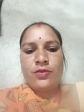 Hot hiuj online show from April 11, 2026, 7:40 pm