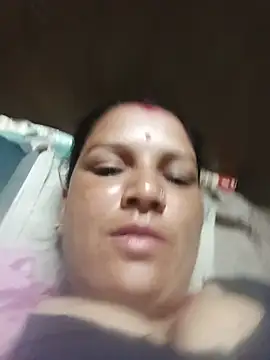 Hot hiuj online show from June 19, 2026, 6:56 pm