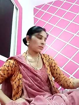 Hot ree85 online show from February 5, 2026, 7:24 am