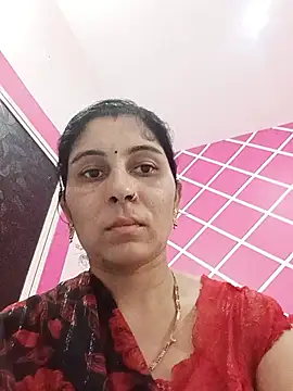 Snapshot of Hot_ree85 chatting on June 25, 2026, 3:50 am Hot ree85 online show from June 25, 2026, 3:50 am