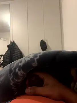 sexysmithbaby online show from January 12, 2026, 10:59 pm