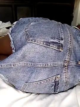 lebogangkat online show from February 25, 2026, 2:27 pm