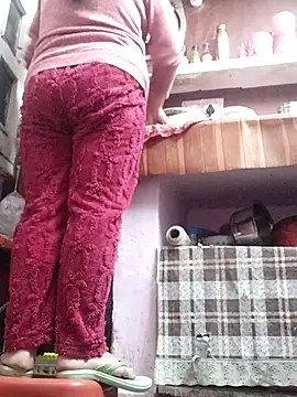 Lustyangel143 online show from January 6, 2026, 1:53 am