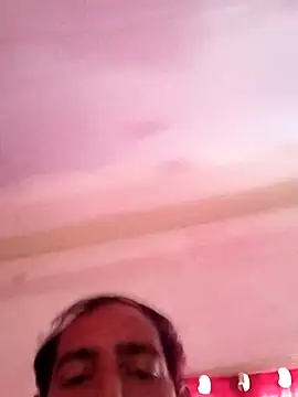 Mdsalu47 online show from February 7, 2026, 7:34 am