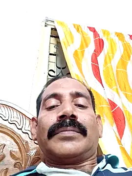 Snapshot of Mdsalu47 chatting on March 21, 2026, 1:26 pm Mdsalu47 online show from March 21, 2026, 1:26 pm