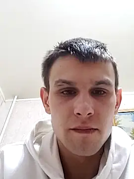 Alex Will online show from February 28, 2026, 2:40 pm