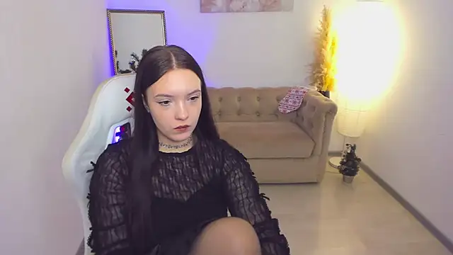 Snapshot of Emily_tender chatting on January 10, 2026, 5:53 am Emily tender online show from January 10, 2026, 5:53 am