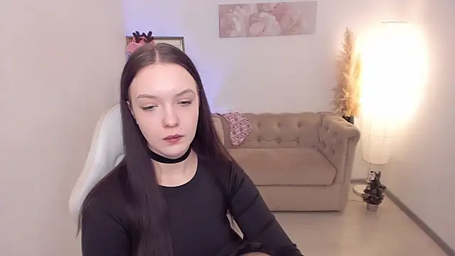 Snapshot of Emily_tender chatting on January 14, 2026, 10:43 am Emily tender online show from January 14, 2026, 10:43 am