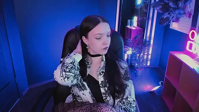 Emily tender online show from February 7, 2026, 10:41 am