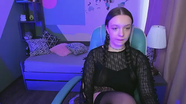 Emily tender online show from February 8, 2026, 11:02 am