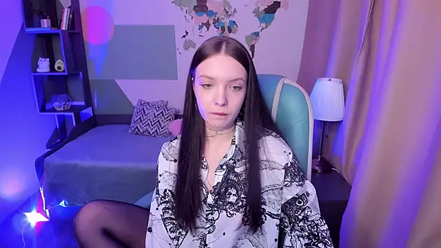 Emily tender online show from February 14, 2026, 5:26 am