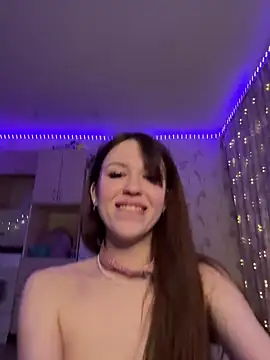 Vse crazy online show from March 26, 2026, 5:51 pm