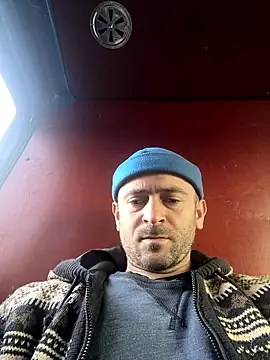 Majestik1 online show from January 16, 2026, 12:20 pm