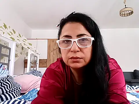 Patinespat online show from January 8, 2026, 9:33 am